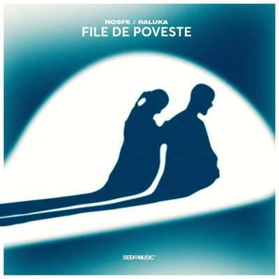 Nosfe File De Poveste