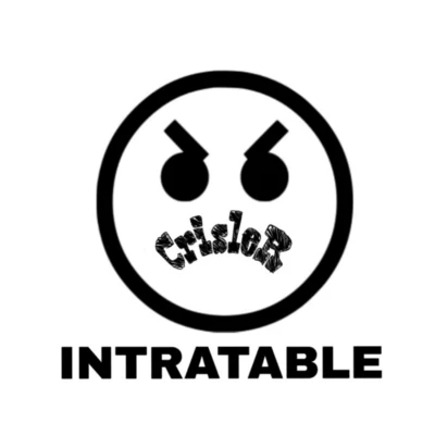 Intratable 專輯 Melodico/Crisler