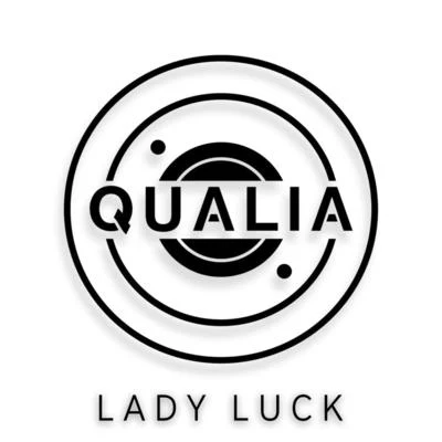 Lady Luck 專輯 Qualia/Cut Snake