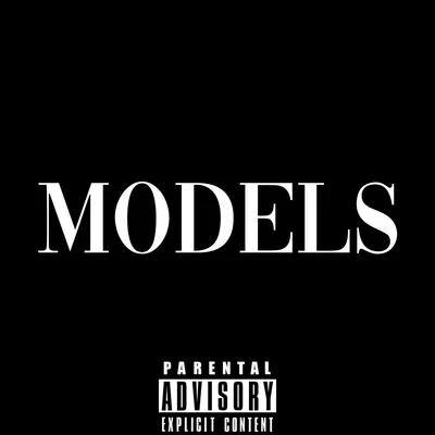 Models 專輯 Bisou/Twan Tee/ONDUBGROUND/Davojah/Don Camilo