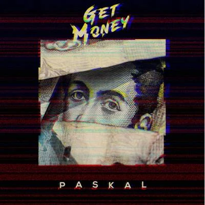 Get Money 專輯 Paskal/Mauro Catalini