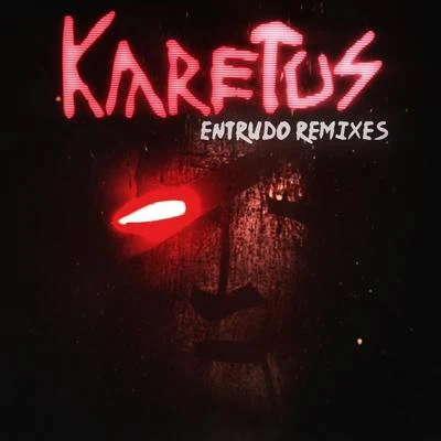 Entrudo Remixes 專輯 Dr. Who/karetus