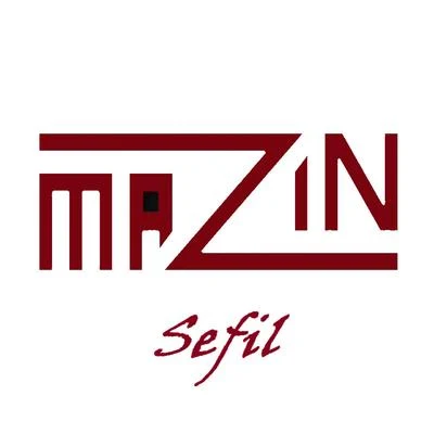 Sefil 專輯 IssoQueÉSomDeRap/Sant/Mazin