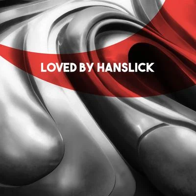 Loved by Hanslick 专辑 Radio symphony orchestra