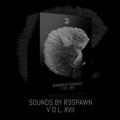 Sounds by R3SPAWN Vol. 17 专辑 R3SPAWN