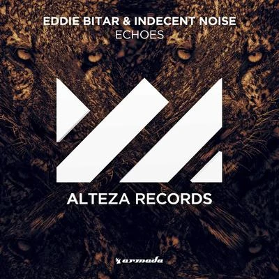 Echoes 專輯 Indecent Noise