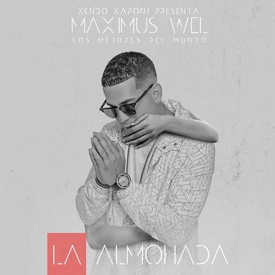 La Almohada 專輯 Maximus Wel/Genio