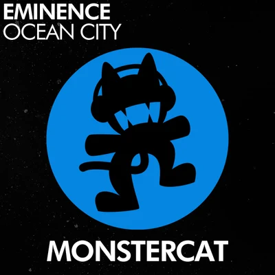 Ocean City 專輯 Eminence