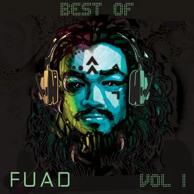 Best of Fuad, Vol. 1 專輯 Samir/Fuad