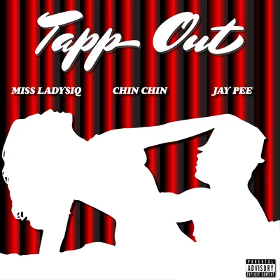 Tap Out 專輯 Chin Chin