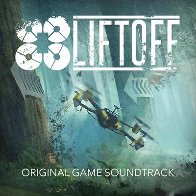 Liftoff Original Soundtrack 专辑 Nightime Burnout