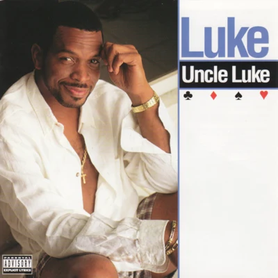 Luke Uncle Luke