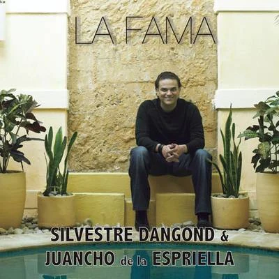 La Fama 專輯 Silvestre Dangond/Gente De Zona