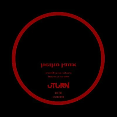 Untitled 專輯 Heiko Laux/Konstantin Sibold/Chesus/Kofi Tarris/Yenk