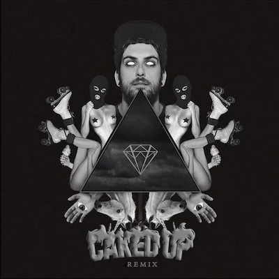 Be Ourselves (Caked UP REMIX) 专辑 Caked Up