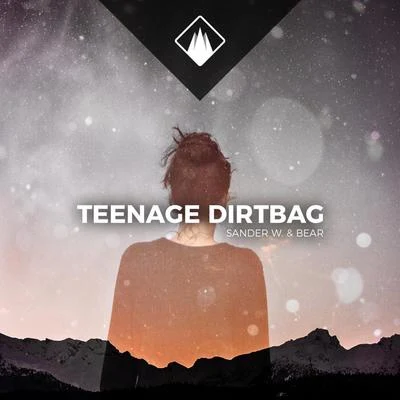 Teenage Dirtbag 专辑 Ben Cocks/Josh Oudendijk/Fanfar/Sander W./Bergs