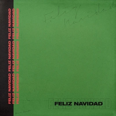 Feliz Navidad 專輯 Tyler & Ryan