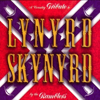 A Country Tribute to Lynrd Skynrd 專輯 The Ramblers/Coleman Hawkins