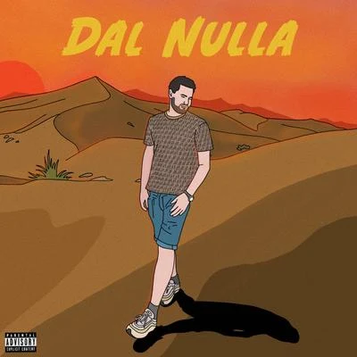 Dal Nulla 專輯 Brad/FRαNKIE阿法