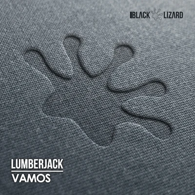 Vamos (Extended Mix) 專輯 Lumberjack