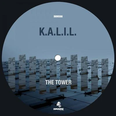 The Tower 專輯 K.A.L.I.L.