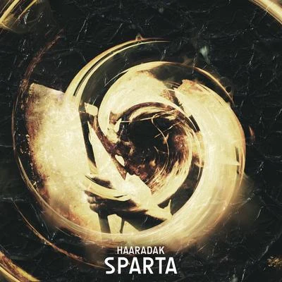 Sparta 专辑 Haaradak