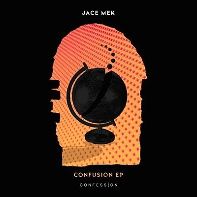 Confusion 專輯 Jace Mek