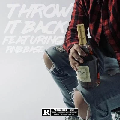 Throw It Back 专辑 Rnb Base/Darz