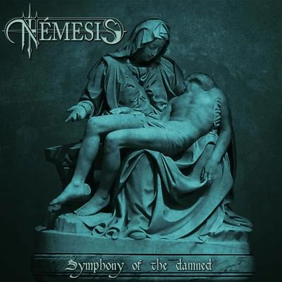 Symphony of the Damned 專輯 Nemesis