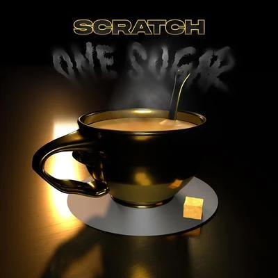 One Sugar 专辑 Scratch/Wordsworth/Corey Harris/Josh Roseman/Skerik