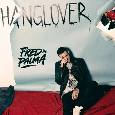 Hanglover 專輯 Fred De Palma