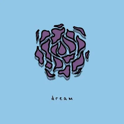 Dream 專輯 oofoe