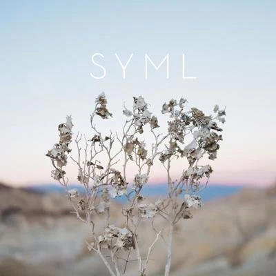 SYML Girl (Acoustic)