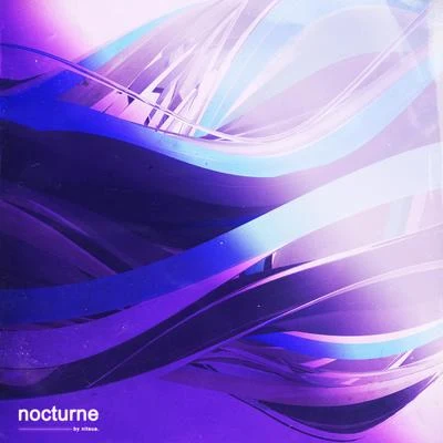 nocturne 專輯 nitsua.