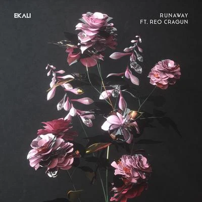 Runaway 專輯 Ekali