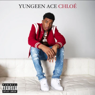 Yungeen AceYoung Lyric Chloe