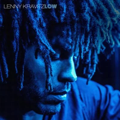 Low (Edit) 專輯 Lenny Kravitz