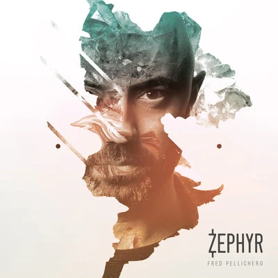 Zephyr (Vocal Radio Mix) 專輯 Vitor Porfidio/Fred Pellichero