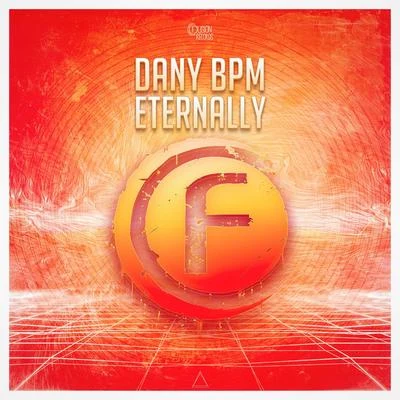 Eternally 專輯 Dany BPM