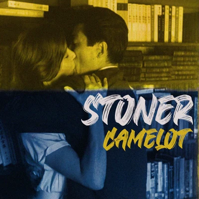 Camelot 專輯 Stoner/Snap Capone/Link Up TV