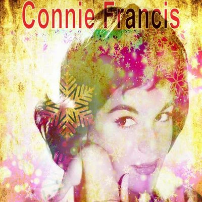 All the Greatest Christmas Songs (Traditional Christmas Music) 专辑 Connie Francis