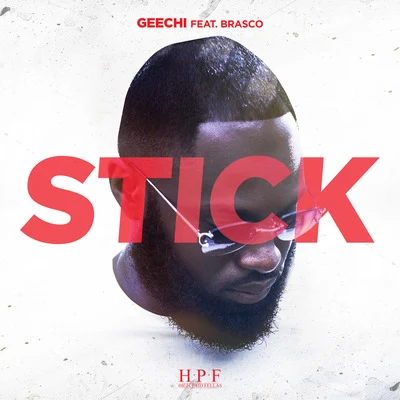 Stick (feat. Brasco) 專輯 Geechi