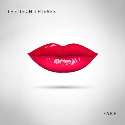 Fake 专辑 The Tech Thieves/Besomorph