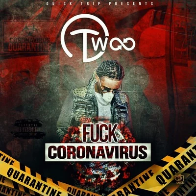 **** Coronavirus 專輯 Eastside Reup/Ot Woo