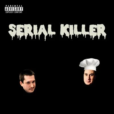 Hot Ice Serial Killer (feat. Blan1)