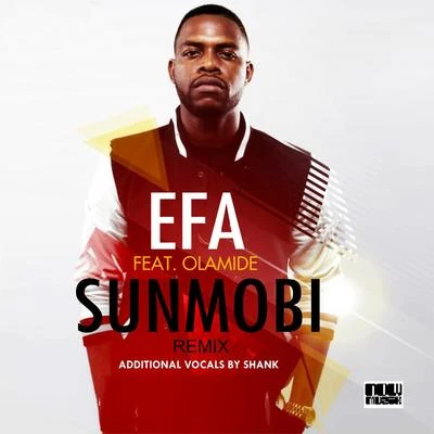 EfaAndyrave Sunmobi