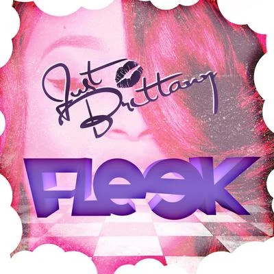 Fleek 專輯 Just brittany