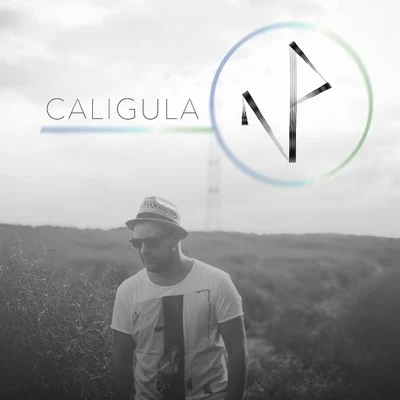 Caligula 專輯 Nico Pusch