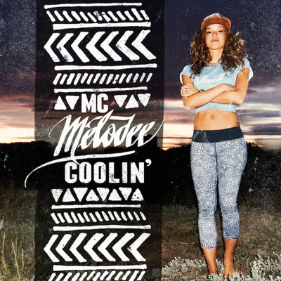 Coolin&#x27; 专辑 HOT16/MC Melodee/Reva DeVito