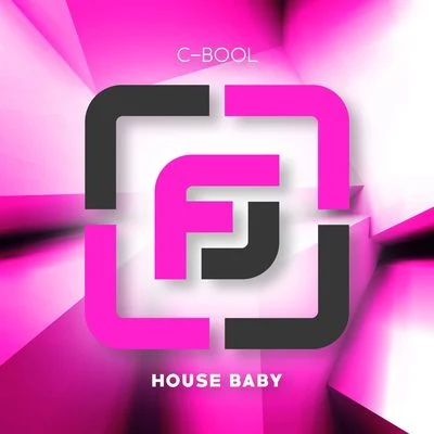 House Baby 专辑 C-BooL/Verano